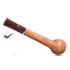 50204 8 dymka paronelli olive wood pipe volkan 02