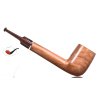 50204 dymka paronelli olive wood pipe volkan 02