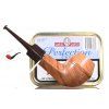 50207 1 dymka paronelli olive wood pipe volkan 03
