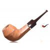 50207 2 dymka paronelli olive wood pipe volkan 03