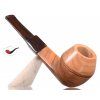 50207 4 dymka paronelli olive wood pipe volkan 03