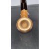 50207 7 dymka paronelli olive wood pipe volkan 03