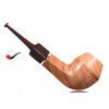 50207 dymka paronelli olive wood pipe volkan 03