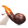 50232 4 dymka paronelli volkan calabash reverse sandblast 05