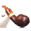50241 4 dymka paronelli volkan calabash reverse sandblast 08