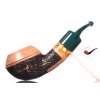50244 2 dymka paronelli volkan calabash reverse sandblast 09