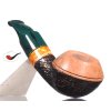 50244 4 dymka paronelli volkan calabash reverse sandblast 09