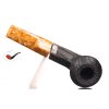 Dýmka Paronelli Morta Pipe Volkan 02