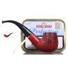 50412 1 dymka bpk 73931 hr cervena 02