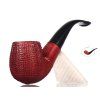 50412 3 dymka bpk 73931 hr cervena 02