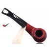 50412 5 dymka bpk 73931 hr cervena 02
