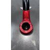 50412 6 dymka bpk 73931 hr cervena 02