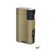 50568 1 doutnikovy zapalovac winjet army dark green