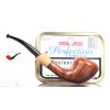 50604 2 dymka chacom maitre pipier smooth