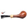 50604 9 dymka chacom maitre pipier smooth
