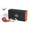 50604 dymka chacom maitre pipier smooth