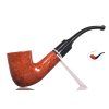 Dýmka Stanislaw 0262-15