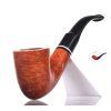Dýmka Stanislaw 0262-15