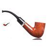 Dýmka Stanislaw 0262-15