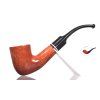 Dýmka Stanislaw 0263-15