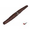 50727 2 doutniky toscano master aged serie 3 1