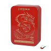 Dýmkový tabák Kopp Year of the Dragon 2024/100