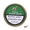 Dýmkový tabák Stanislaw Danish Blend/100