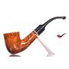 Sada Stanislaw Golf pro začínající kuřáky dýmky 139-15