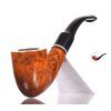 Sada Stanislaw Golf pro začínající kuřáky dýmky 139-15