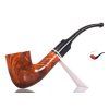 Sada Stanislaw Golf pro začínající kuřáky dýmky 140-15