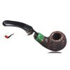 Dýmka Peterson St Patricks Day Rusticated 2024 303