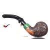 Dýmka Peterson St Patricks Day Rusticated 2024 303