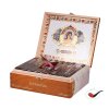 50946 1 doutniky la aroma del caribe reserva maximo robusto 24