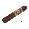 50946 2 doutniky la aroma del caribe reserva maximo robusto 24