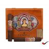 50946 doutniky la aroma del caribe reserva maximo robusto 24