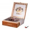 50949 1 doutniky la aroma del caribe reserva romantico churchill 24