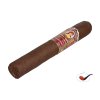50952 2 doutniky la aroma del caribe reserva pomposo sixty 24