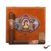 50952 doutniky la aroma del caribe reserva pomposo sixty 24