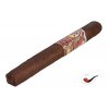 50961 2 doutniky la aroma del caribe reserva romantico churchill 1
