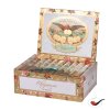 50970 1 doutniky paradiso elegancia robusto 25