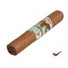 50970 2 doutniky paradiso elegancia robusto 25
