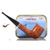 5105 2 dymka rattrays starter set joy meerschaum li 113 billiard