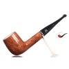 5105 3 dymka rattrays starter set joy meerschaum li 113 billiard