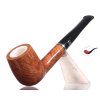5105 4 dymka rattrays starter set joy meerschaum li 113 billiard