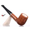5105 5 dymka rattrays starter set joy meerschaum li 113 billiard
