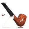 5105 6 dymka rattrays starter set joy meerschaum li 113 billiard