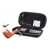 5105 dymka rattrays starter set joy meerschaum li 113 billiard