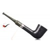 51084 dymka tesi pipes sandblast 04