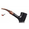 51087 dymka tesi pipes sandblast 05