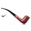 51090 dymka tesi pipes sandblast 06